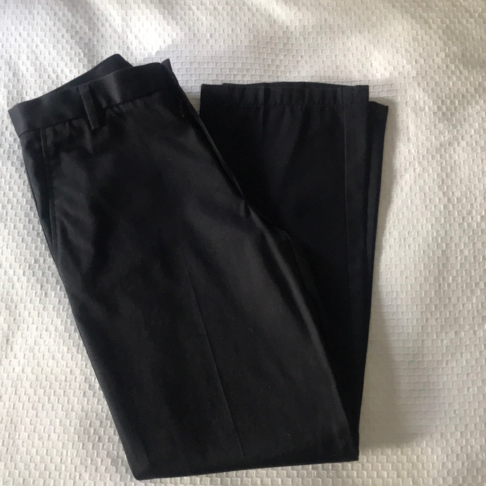 Dockers dress pants